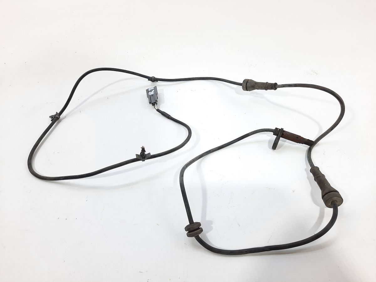 Sentra Датчик ABS колеса переднего левого/правого Nissan Sentra 2013-2019 479103DA0A Nissan Sentra 6