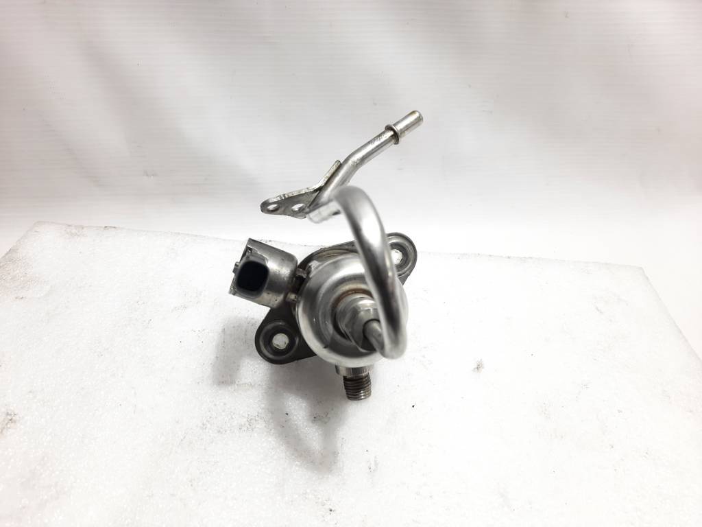 Ats Паливний насос (не робочий) Cadillac ATS 2013-2016 12658486 Cadillac ATS 3