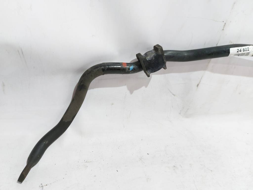 Tsx Стабилизатор передний Acura TSX 2009-2014 51300TA6A01 Acura TSX 3 Tsx Стабилизатор передний Acura TSX 2009-2014 51300TA6A01 Acura TSX 3