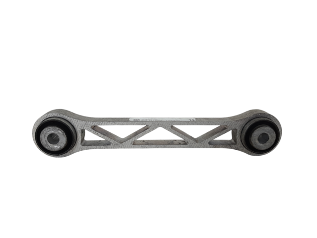 Model s. Важіль поперечний верхній задній правий Tesla Model S 2012-2016 600684000B Tesla Model S