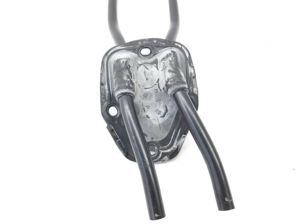 328i xdrive Направляющая стояночного тормоза BMW 328i xDrive 2011 34406768400 BMW 328i xDrive 3