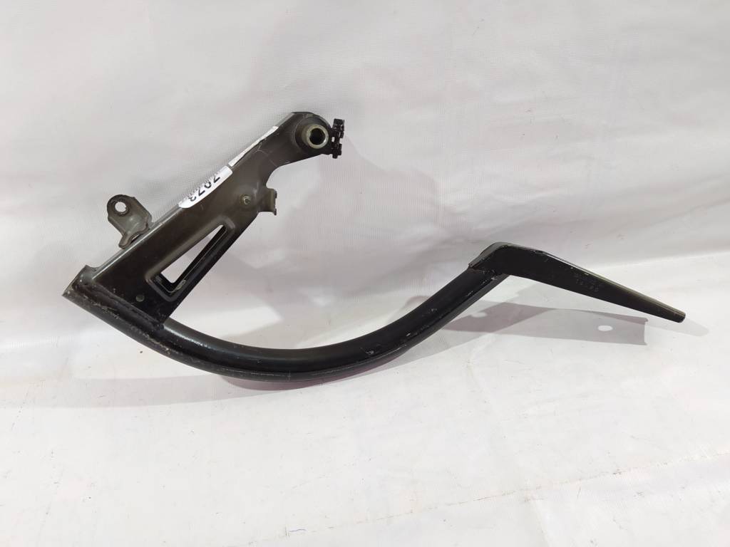 Regal Петля крышки багажника правая Buick Regal 2011-2017 22944915 Buick Regal 3