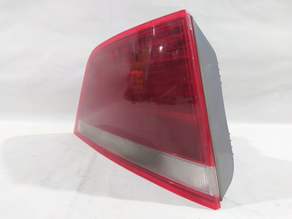 Товари з дефектами Ліхтар кришки багажника лівий (скіл) BMW X3 2011-2017 63217217309 BMW X3 3