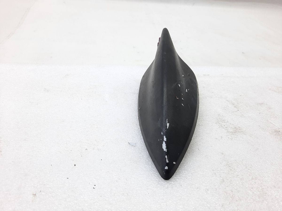 Malibu Антена GPS Chevrolet Malibu 2016-2018 23370701 Chevrolet Malibu 8 Malibu Антена GPS Chevrolet Malibu 2016-2018 23370701 Chevrolet Malibu 8