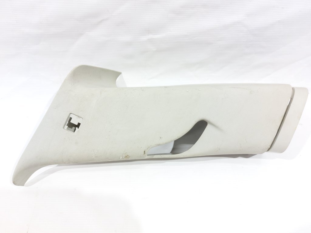 Journey Обшивка третьей стойки задней правой Dodge Journey 2012-2017 1BG12DW1AC Dodge Journey 14