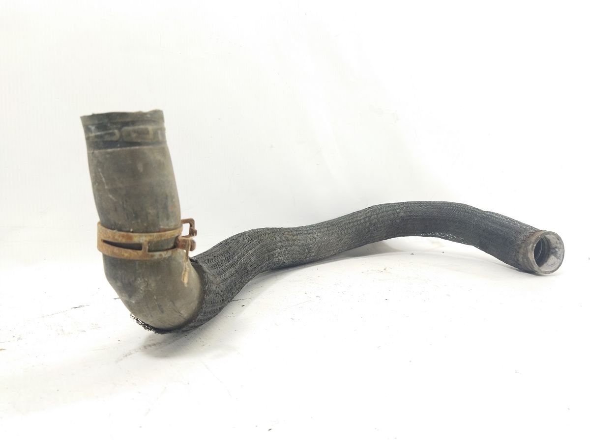 Charger Патрубок охолодження нижній Dodge Charger 2009-2023 4598096AH Dodge Charger 2