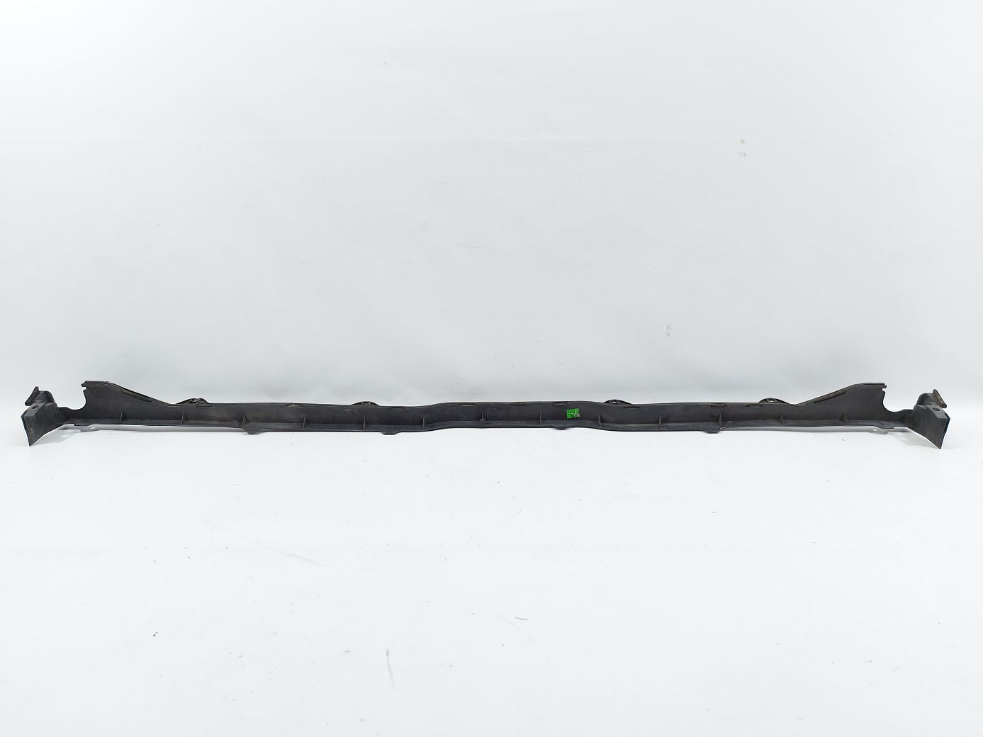 Regal. Накладка повітропроводу під лобове скло Buick Regal 2011-2017 13249990 Buick Regal Regal. Накладка повітропроводу під лобове скло Buick Regal 2011-2017 13249990 Buick Regal