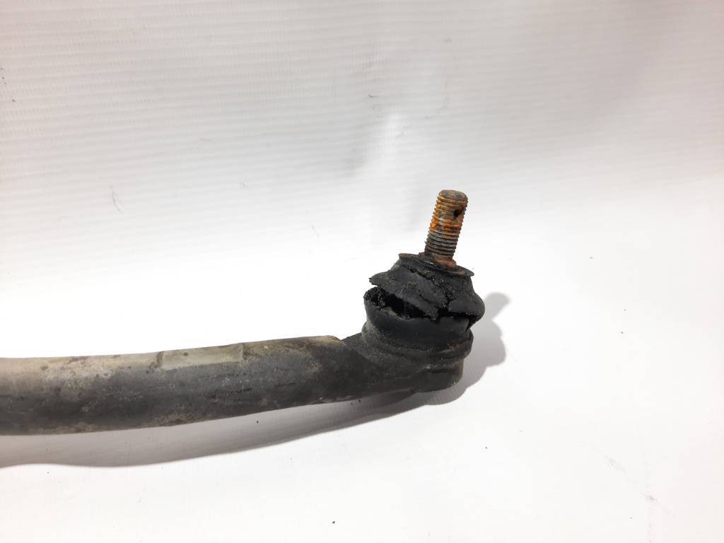 Insight Рейка рульова Honda Insight 2010-2014 53601TM8A03 Honda Insight 12