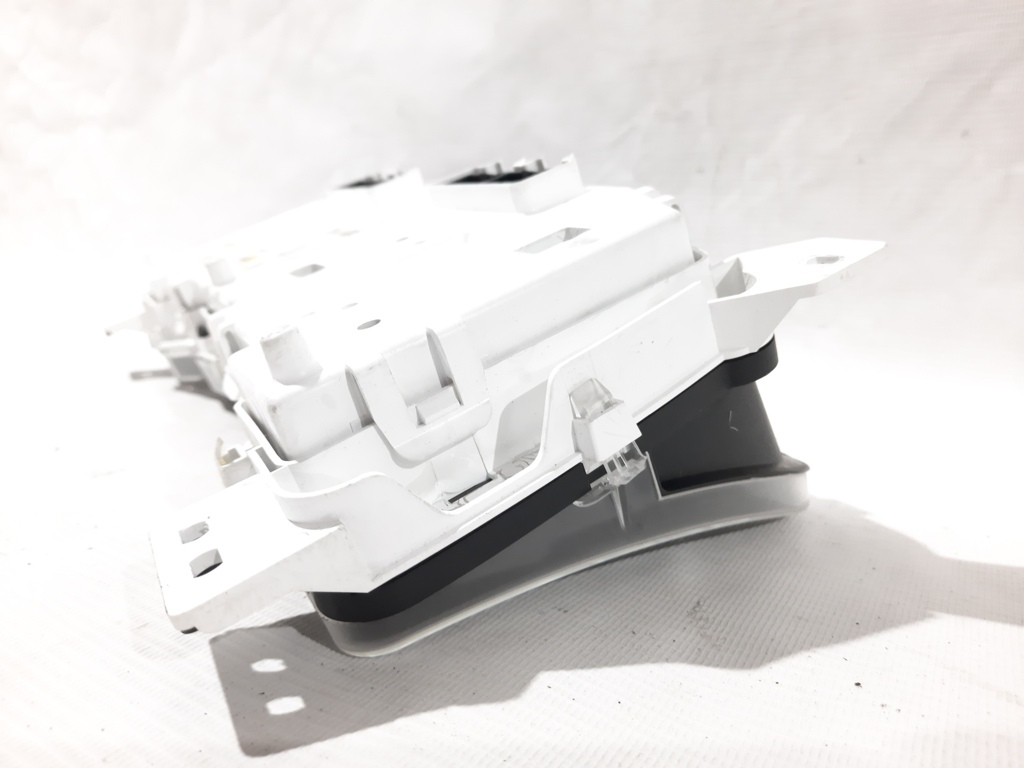 Patriot Панель приладів Jeep Patriot 2011-2013 68080411AF Jeep Patriot 7 Patriot Панель приладів Jeep Patriot 2011-2013 68080411AF Jeep Patriot 7