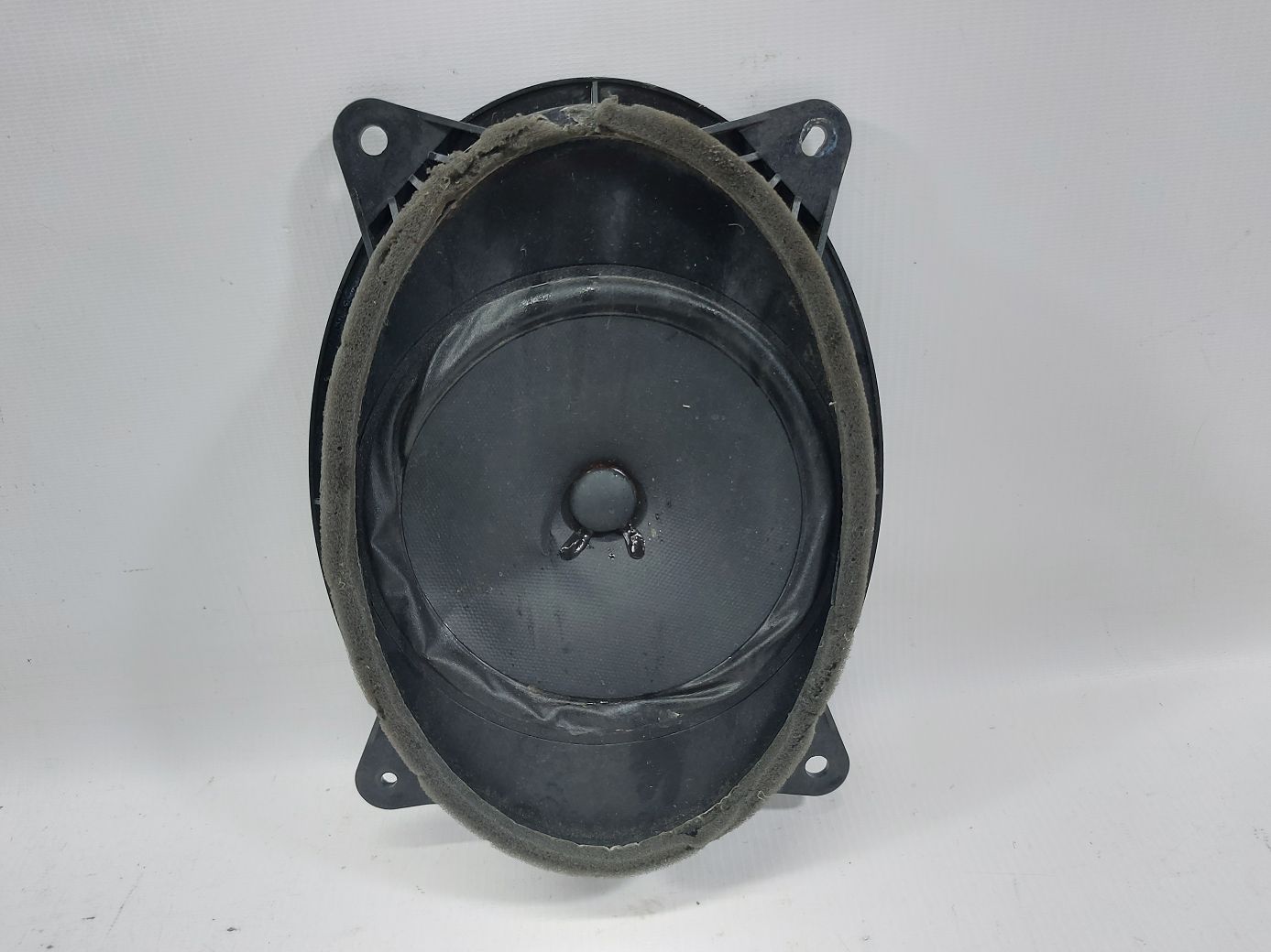 Legacy. Динамик двери передней правой Subaru Legacy 2015-2022 86301AL60A Subaru Legacy