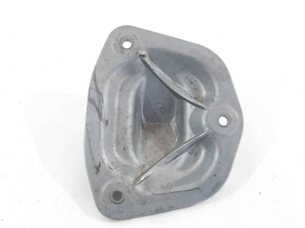 Gtr-1400 Кришка на раму права Kawasaki GTR-1400 2010-2020 110650223 Kawasaki GTR-1400 4