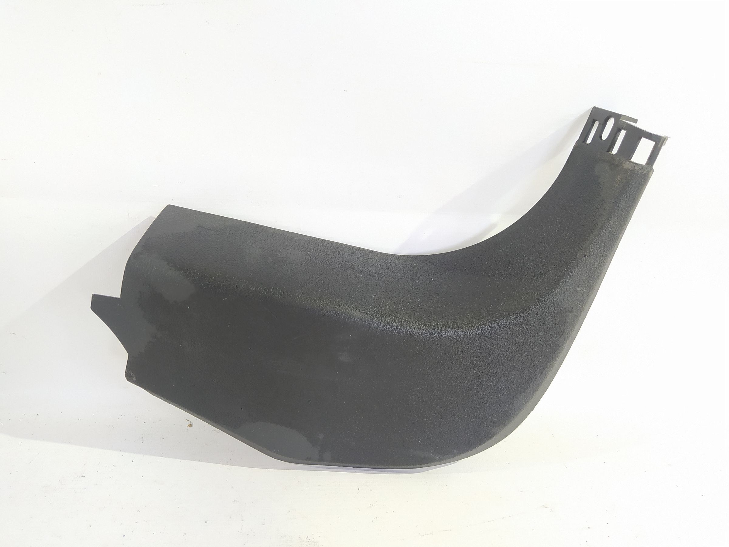 C-max. Обшивка порога переднего угловая правая Ford C-Max 2013-2019 CJ5Z5802344AA Ford C-Max