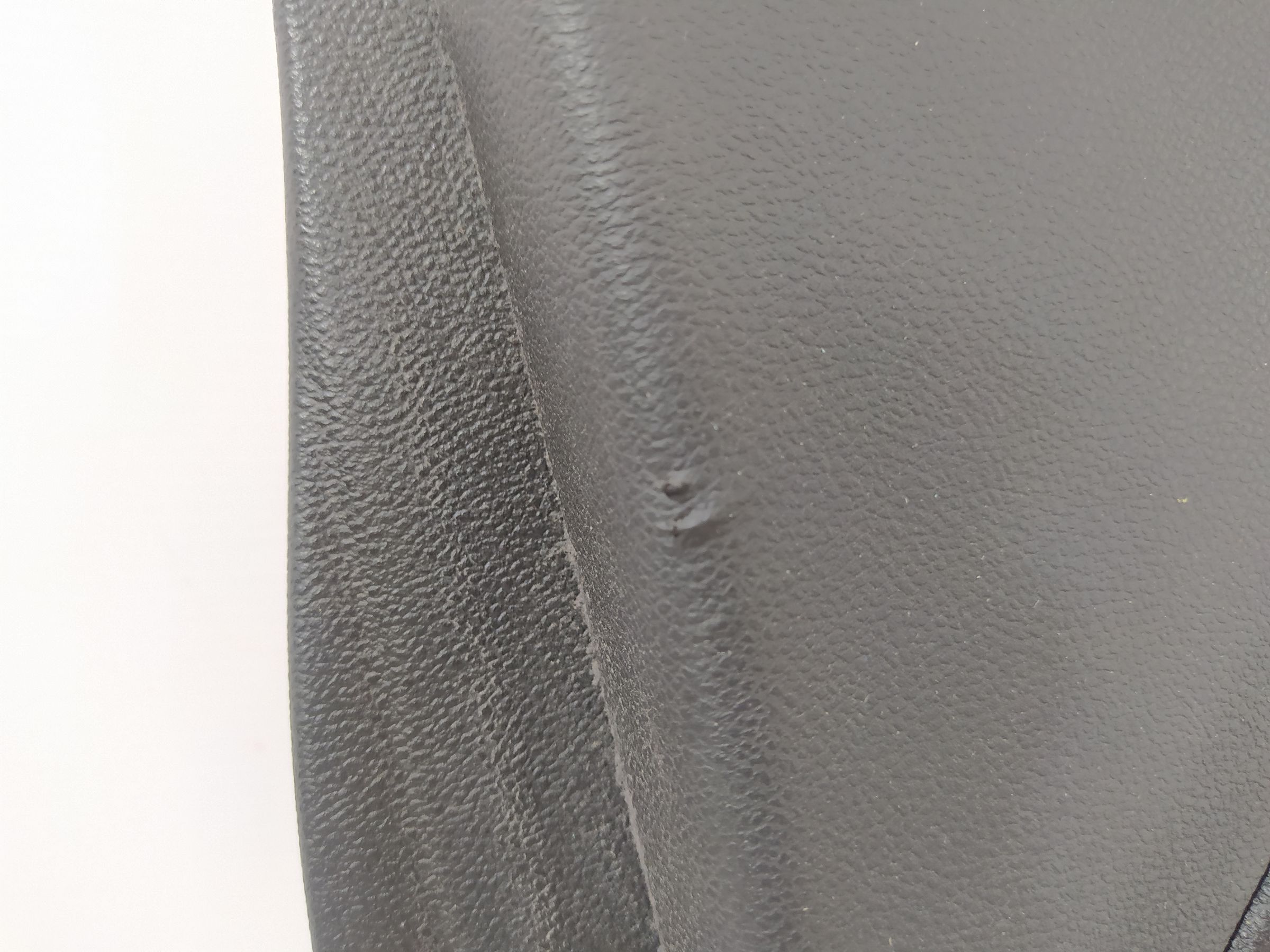 Malibu Карта дверей передньої лівої Chevrolet Malibu 2013-2015 23341284 Chevrolet Malibu 10