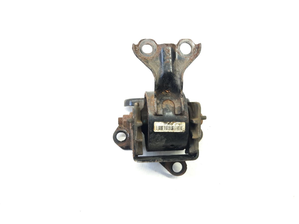 Compass Подушка двигуна ліва Jeep Compass 2011-2016 68195917AC Jeep Compass 9