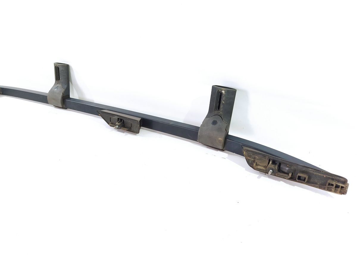 Forester Рейлінг лівий Subaru Forester 2014-2018 91151SG010 Subaru Forester 8 Forester Рейлінг лівий Subaru Forester 2014-2018 91151SG010 Subaru Forester 8