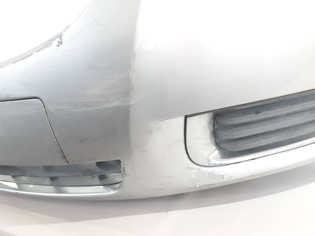 Regal Бампер передній Buick Regal 2011-2013 13243355 Buick Regal 3