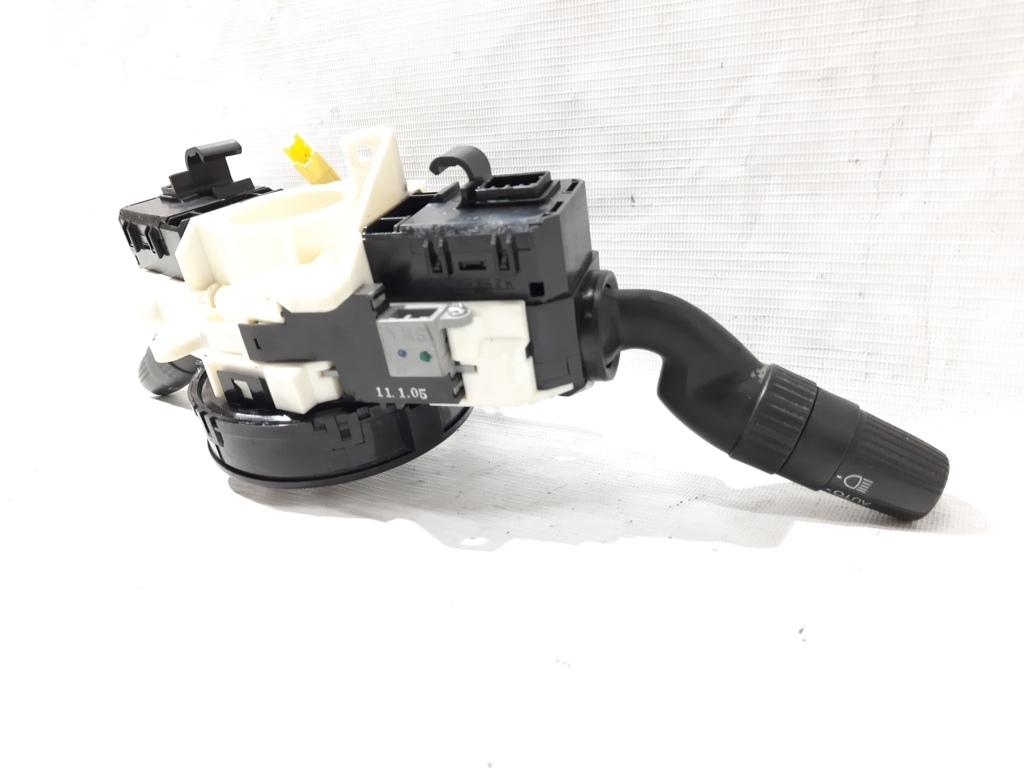 Cr-z Датчик подрулевого переключателя Honda CR-Z 2011-2015 35251TA0B11 Honda CR-Z 6 Cr-z Датчик подрулевого переключателя Honda CR-Z 2011-2015 35251TA0B11 Honda CR-Z 6