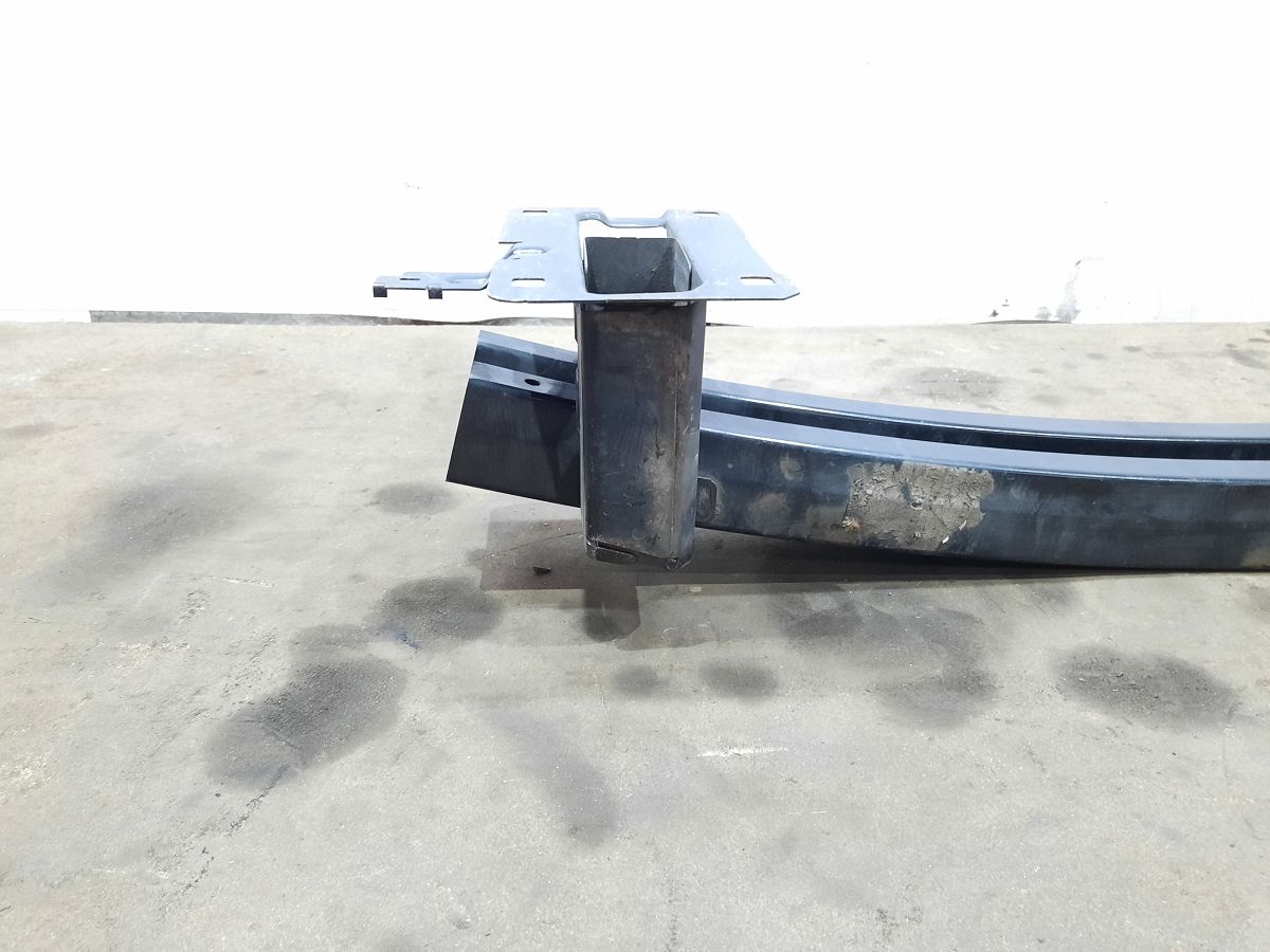 200 Усилитель бампера переднего Chrysler 200 2015-2017 5303700AB Chrysler 200 4