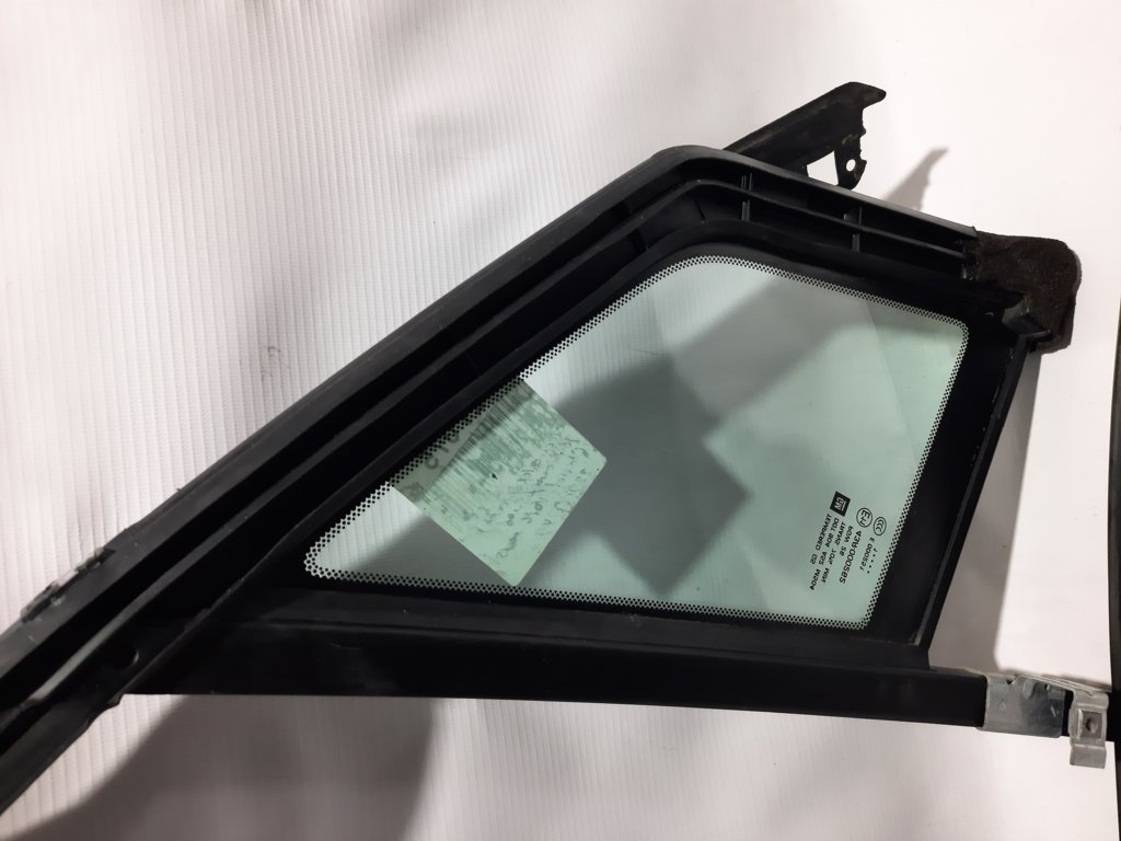 Volt Скло двері передньої лівої Chevrolet Volt 2011-2015 22906079 Chevrolet Volt 5 Volt Скло двері передньої лівої Chevrolet Volt 2011-2015 22906079 Chevrolet Volt 5