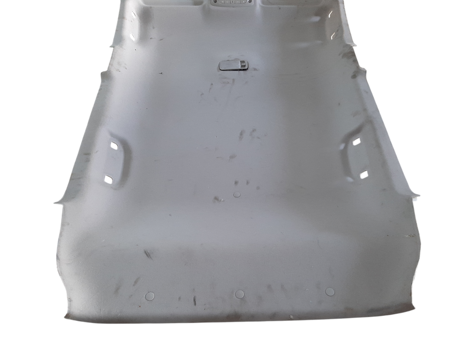 Leaf Обшивка потолка Nissan Leaf 2018-2022 73910-5SP3A Nissan Leaf 3 Leaf Обшивка потолка Nissan Leaf 2018-2022 73910-5SP3A Nissan Leaf 3