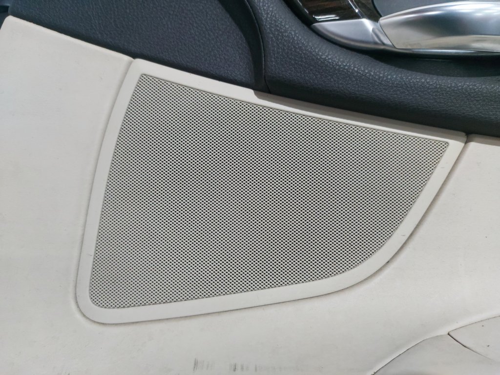 7 series Двері передні права BMW 7 2012 41007203978 BMW 7 10