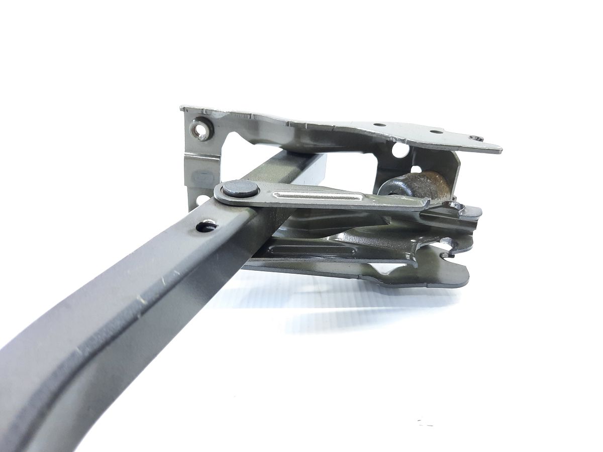 200 limited Петля кришки багажника ліва Chrysler 200 Limited 2015-2017 68159369AD Chrysler 200 Limited 3 200 limited Петля кришки багажника ліва Chrysler 200 Limited 2015-2017 68159369AD Chrysler 200 Limited 3