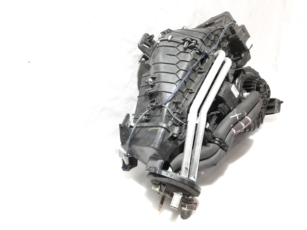 Journey Кондиционер обогреватель заднего стекла Dodge Journey 2015 000386M Dodge Journey 2