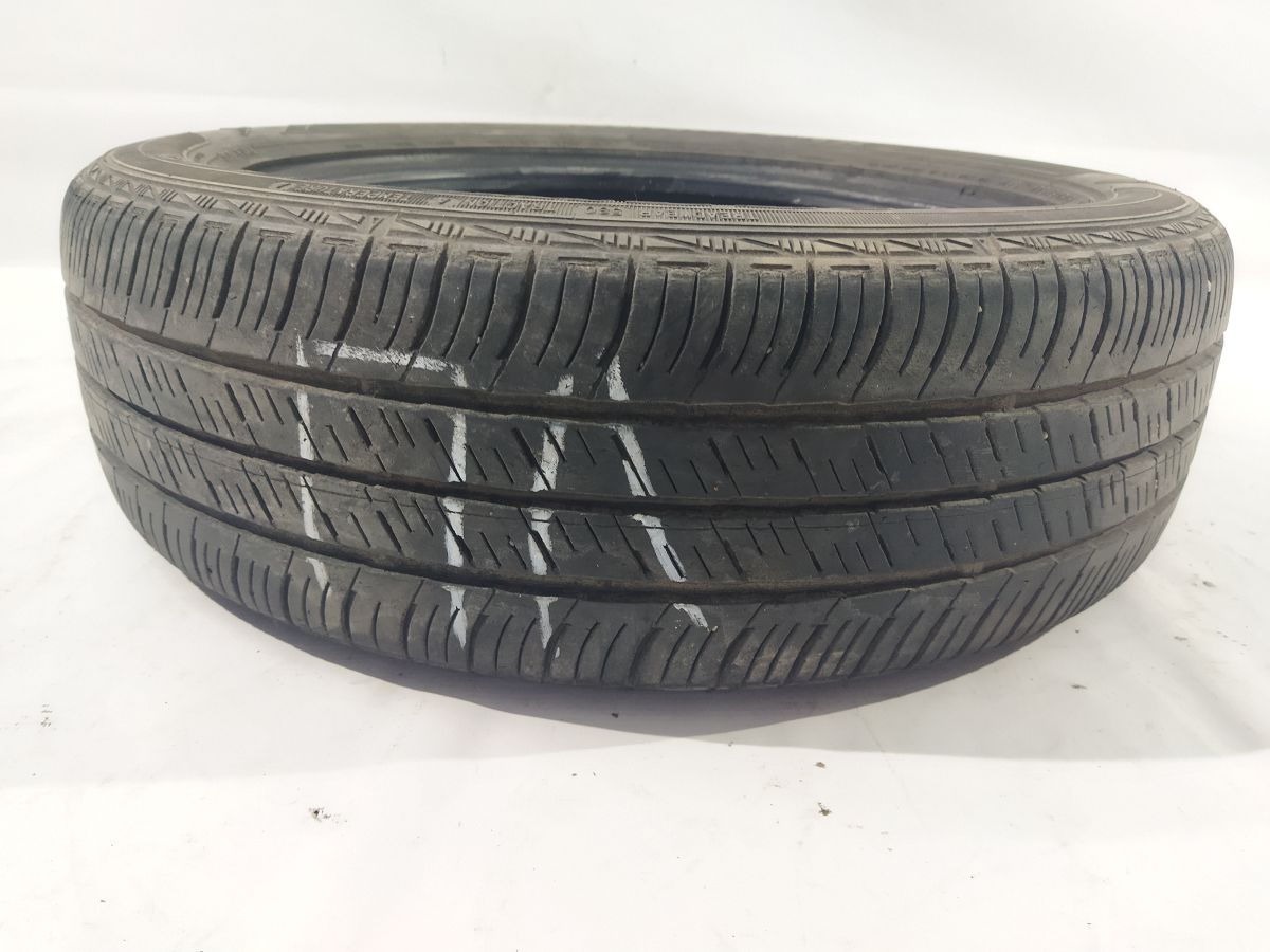  Резина Cooper Tires 225/45R18 40