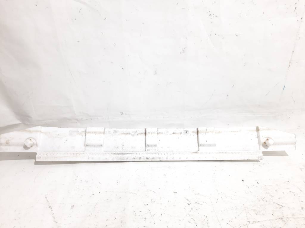 Insight Абсорбер бампера заднього Honda Insight 2010-2014 71570TM8A00 Honda Insight 10