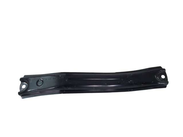 Model 3. Кронштейн второго ряда сидений правый Tesla Model 3 2021-2023 109870500C Tesla Model 3