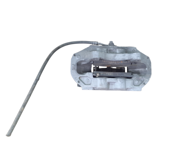 Model 3 Суппорт тормозной передний правый Tesla Model 3 2021-2023 104462200E Tesla Model 3 2