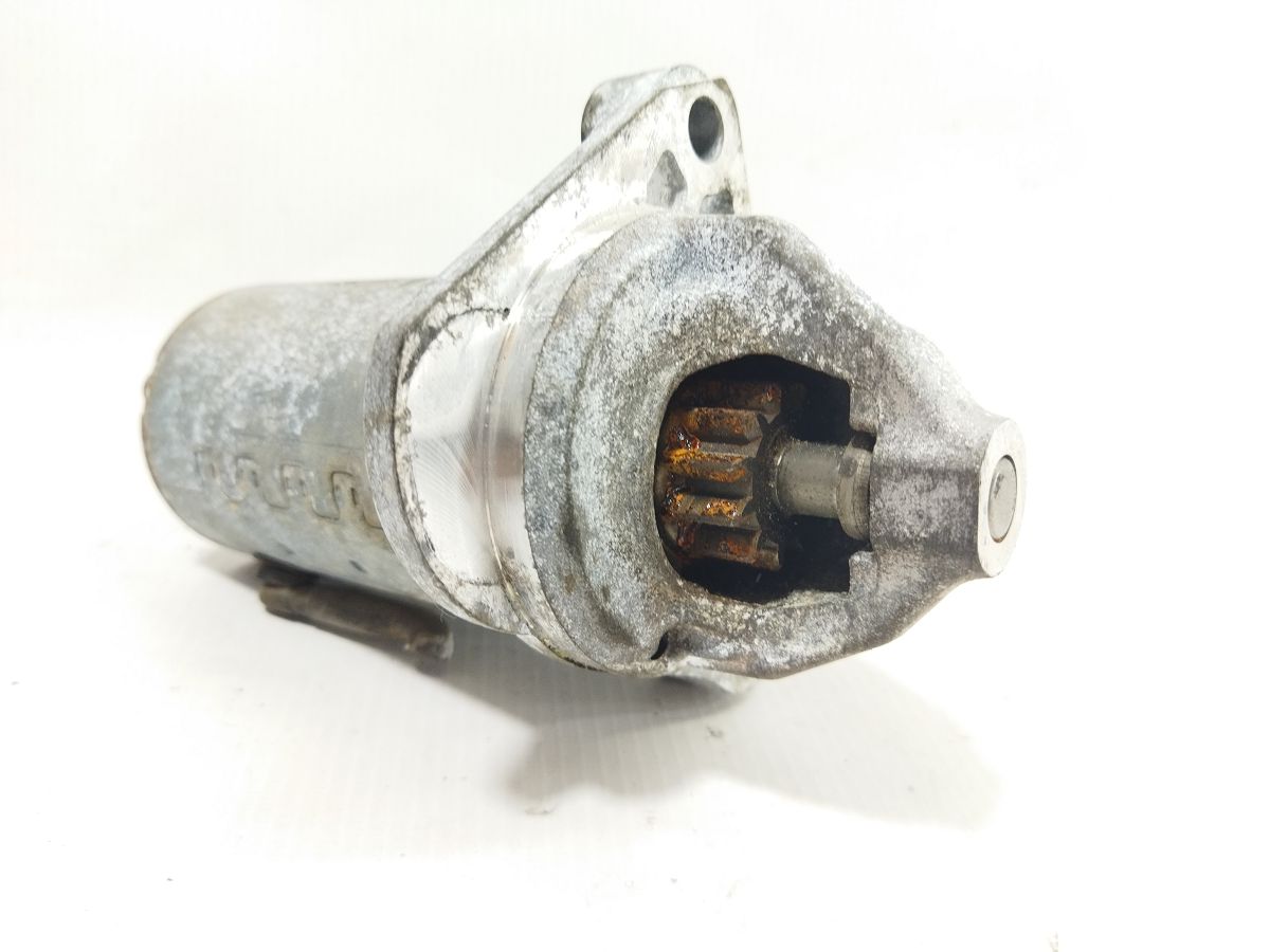 Regal Стартер Buick Regal 2014-2017 12657797 Buick Regal 4