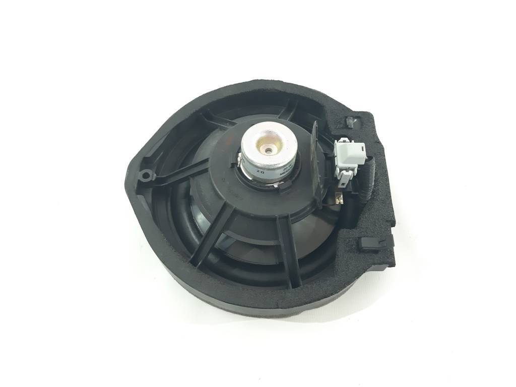 Rdx Динамік дверей передньої лівої/правої Acura RDX 2007-2018 39120STKA12 Acura RDX 8 Rdx Динамік дверей передньої лівої/правої Acura RDX 2007-2018 39120STKA12 Acura RDX 8