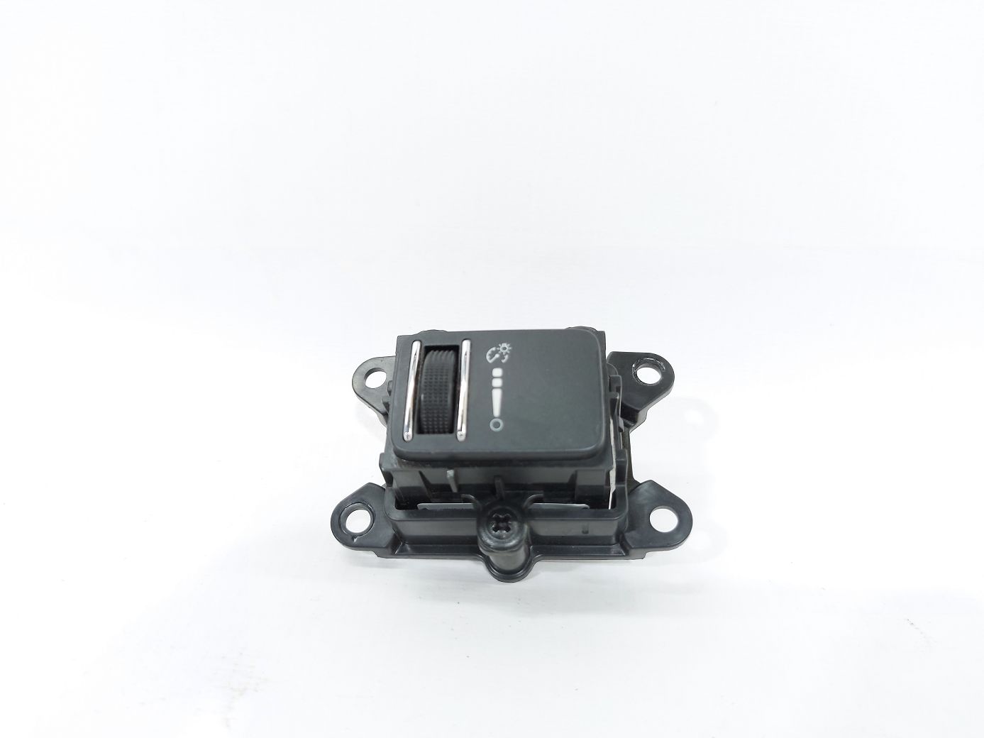 Journey. Регулятор яскравості приладів Dodge Journey 2012-2020 68072006AD Dodge Journey Journey. Регулятор яскравості приладів Dodge Journey 2012-2020 68072006AD Dodge Journey