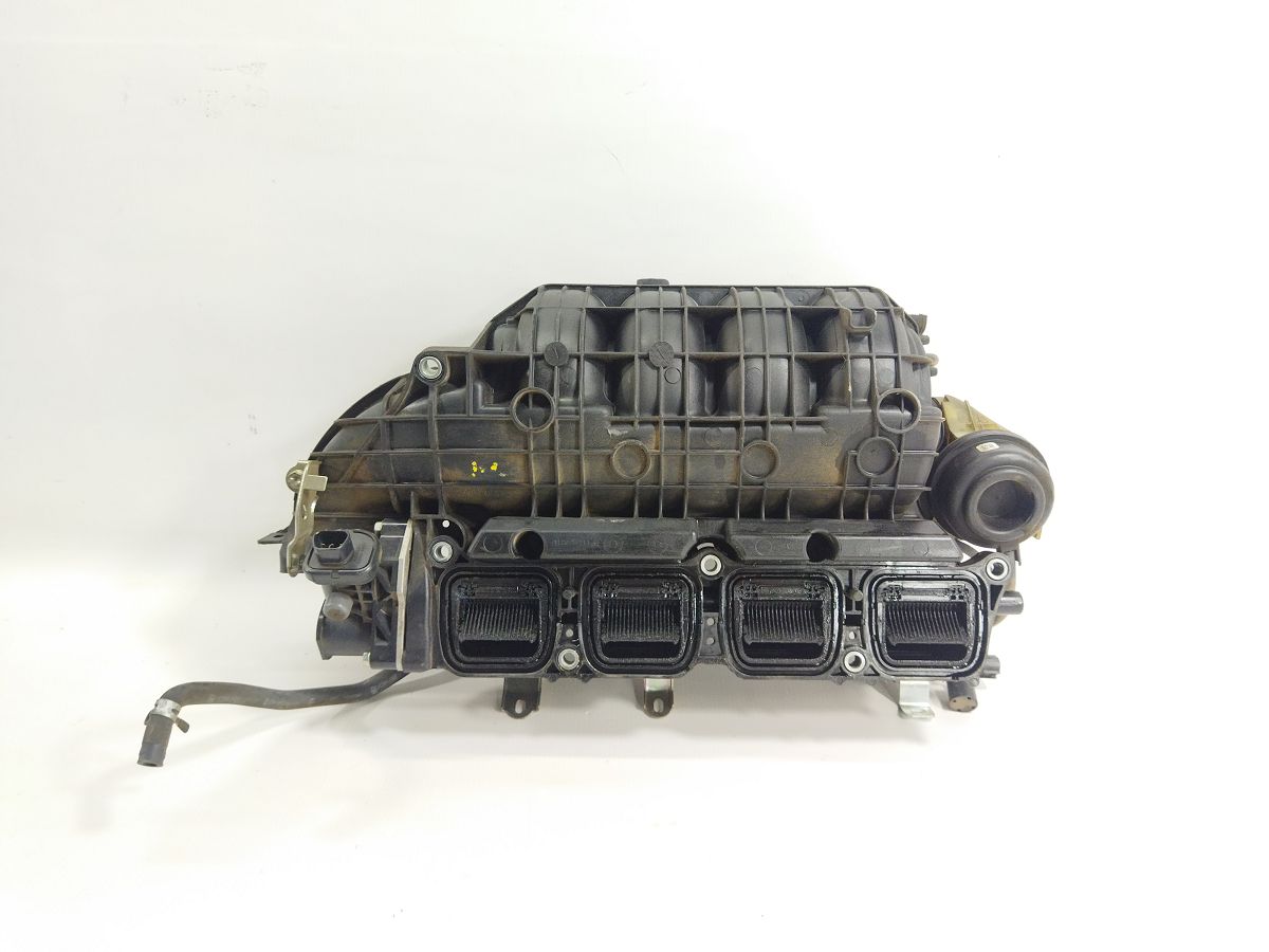 Camry Впускний колектор Toyota Camry 2015-2017 171200V010 Toyota Camry 4 Camry Впускний колектор Toyota Camry 2015-2017 171200V010 Toyota Camry 4