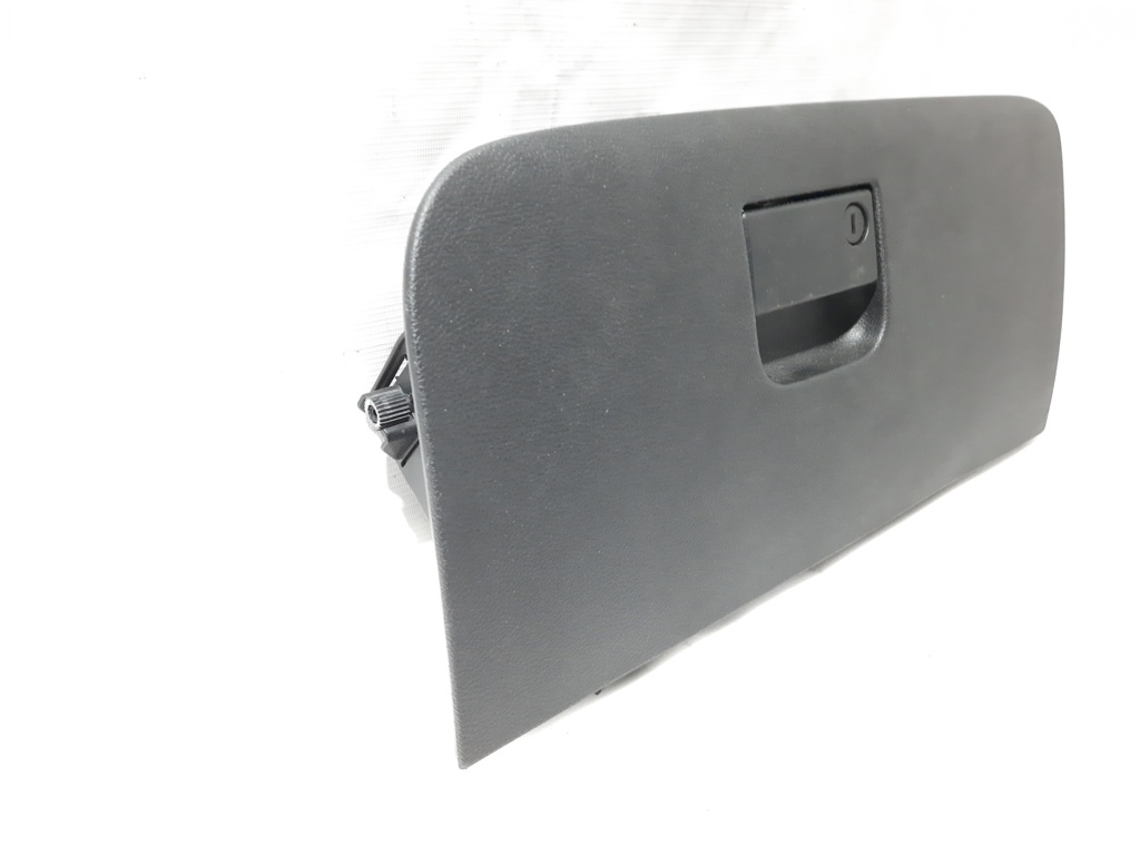 Journey Бардачок Dodge Journey 2012-2020 1RQ77DX9AB Dodge Journey 8