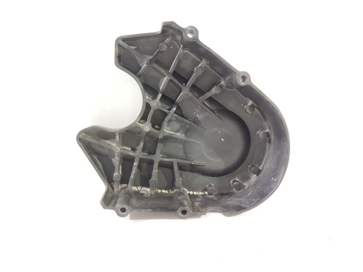 Scout bobber Кришка зірочки двигуна INDIAN SCOUT BOBBER 2018 5633277626 INDIAN SCOUT BOBBER 8