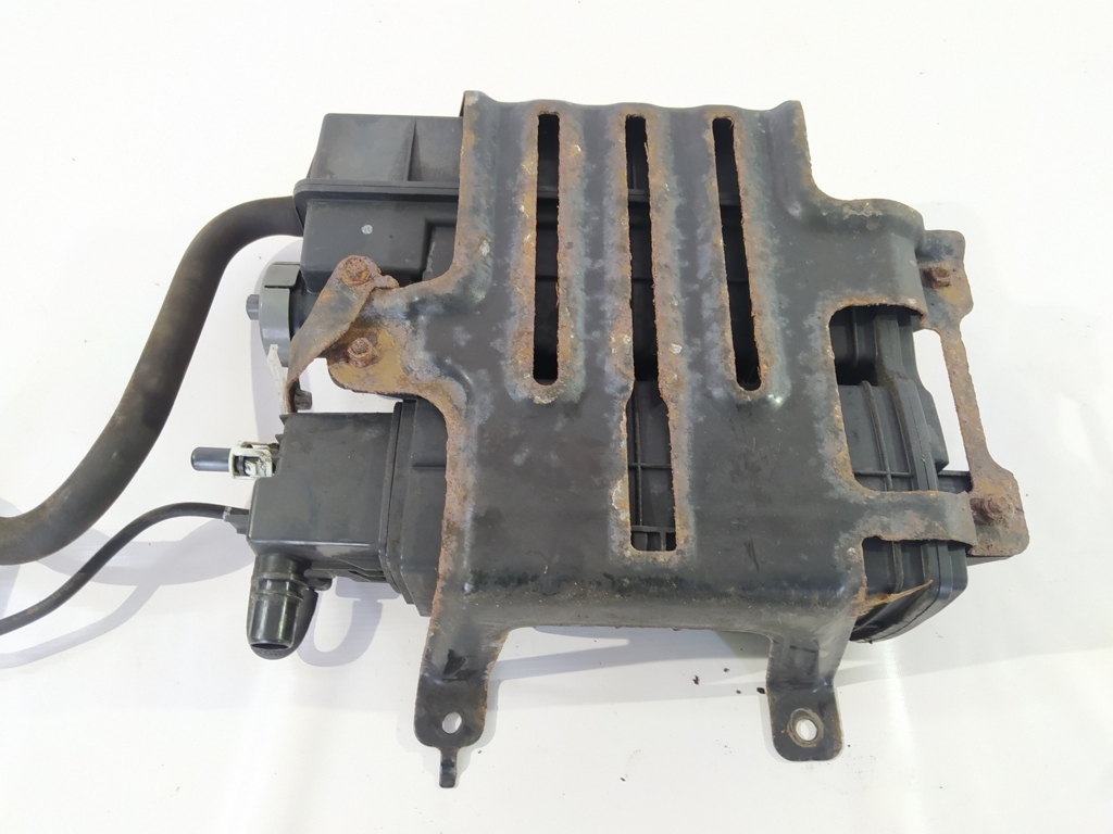 Tsx Фильтр рециркуляции паров бензина Acura TSX 2009-2020 17011TL2A01 Acura TSX 15 Tsx Фильтр рециркуляции паров бензина Acura TSX 2009-2020 17011TL2A01 Acura TSX 15