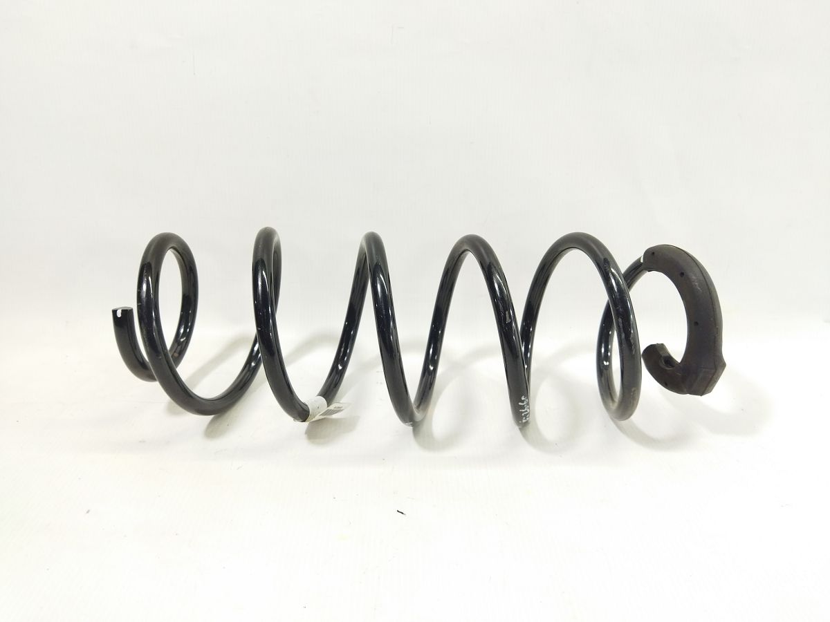 Пружини підвіски. Пружина підвіски передня Honda M-NV 2020-2023 Honda 51401T7MH02 Пружини підвіски. Пружина підвіски передня Honda M-NV 2020-2023 Honda 51401T7MH02