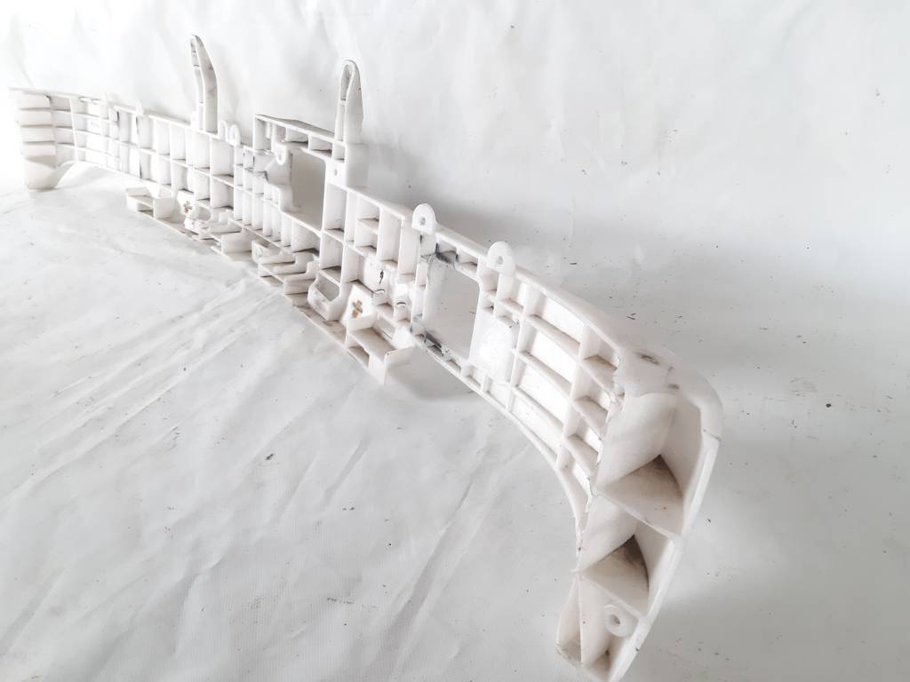 Ats Абсорбер бампера заднього Cadillac ATS 2013-2018 23417660 Cadillac ATS 13 Ats Абсорбер бампера заднього Cadillac ATS 2013-2018 23417660 Cadillac ATS 13