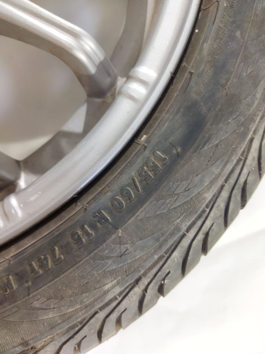 Fortwo Диск колісний передній Smart Fortwo 2008-2015 4514010302CA4L Smart Fortwo 4 Fortwo Диск колісний передній Smart Fortwo 2008-2015 4514010302CA4L Smart Fortwo 4