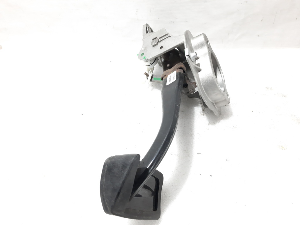 Ats Педаль гальма Cadillac ATS 2014 22910176 Cadillac ATS 13