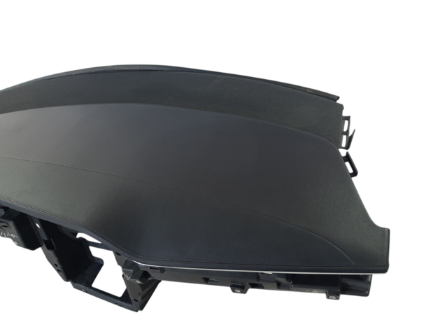 Model s Торпедо з подушкою безпеки Tesla Model S 2012-2016 1011184-00-B Tesla Model S 6