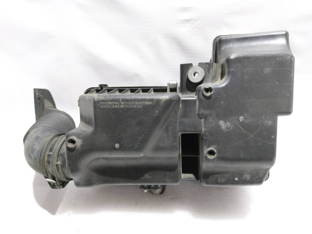Insight Корпус воздушного фильтра Honda Insight 2010-2014 17210RBJ000 Honda Insight 16