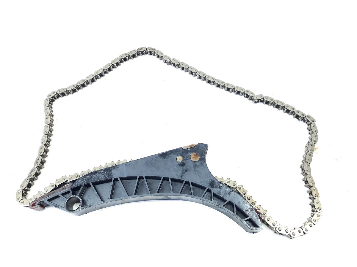 7 series Ланцюг ГРМ BMW 7 11317567500 7