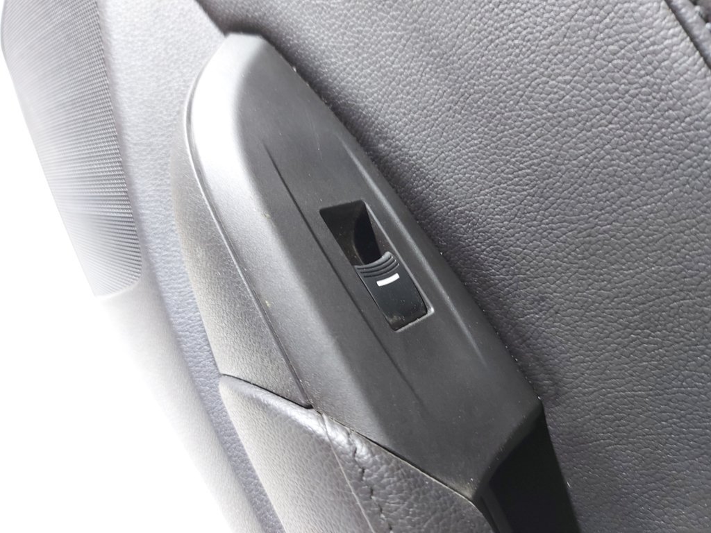 Ilx Карта двери задней правой Acura ILX 2019-2020 83701TV9A31ZF Acura ILX 4