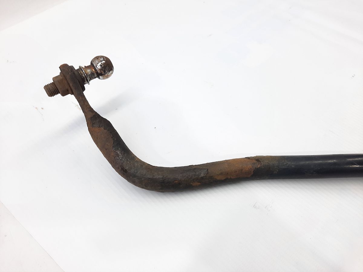 Insight Стабілізатор передній Honda Insight 2010-2014 51300TM8A01 Honda Insight 5 Insight Стабілізатор передній Honda Insight 2010-2014 51300TM8A01 Honda Insight 5