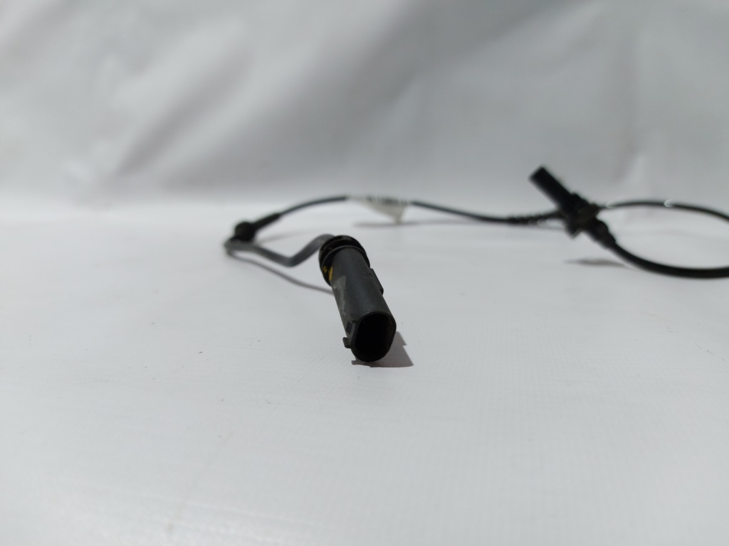 5 series Датчик АBS переднього колеса лівого BMW 5 series 2010-2019 34526784902 BMW 5 series 7