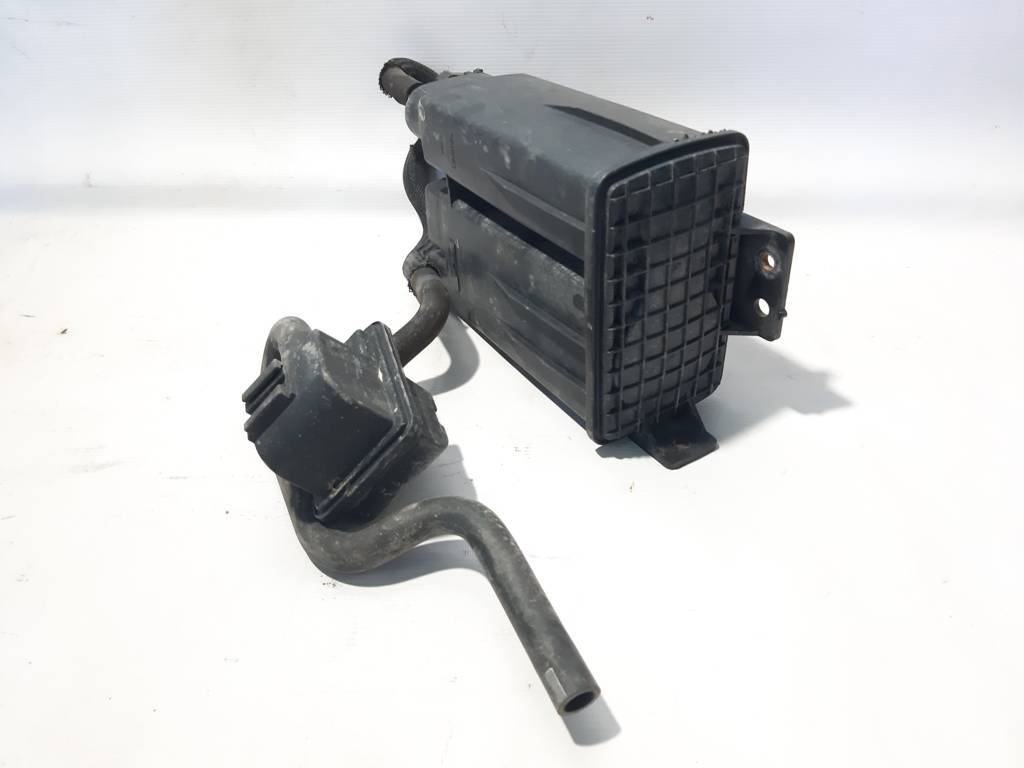 Sentra Фільтр рециркуляції парів бензину Nissan Sentra 2013-2019 149501KC0C Nissan Sentra 18