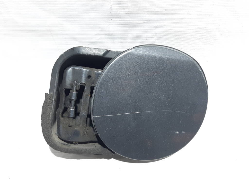 Ilx. Лючок бензобака із корпусом Acura ILX 2013-2016 63910TX6A00ZZ Acura ILX